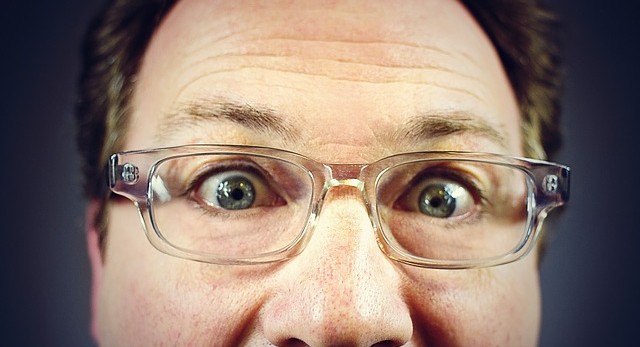 Ausbildungsplätze als Lösung gegen die Abschiebung von Pflegehelfern